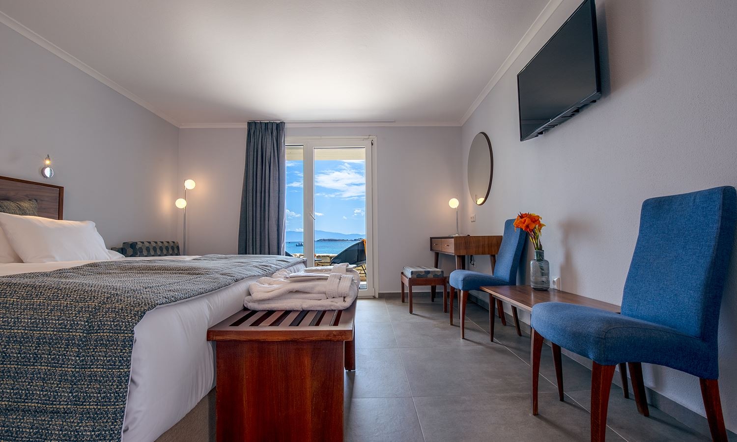 rooms-bungalow-sea-view-renovated-2020