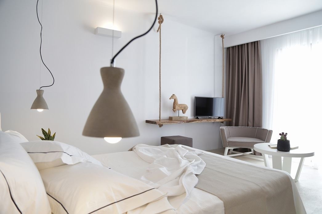 rooms-junior-suite-sea-view