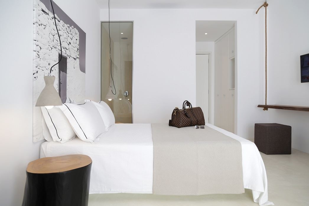 rooms-superior-double-garden-view