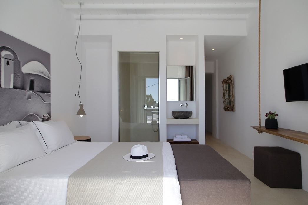 rooms-superior-double-garden-view