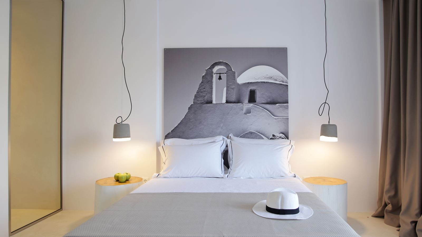 rooms-classic-double-garden-view