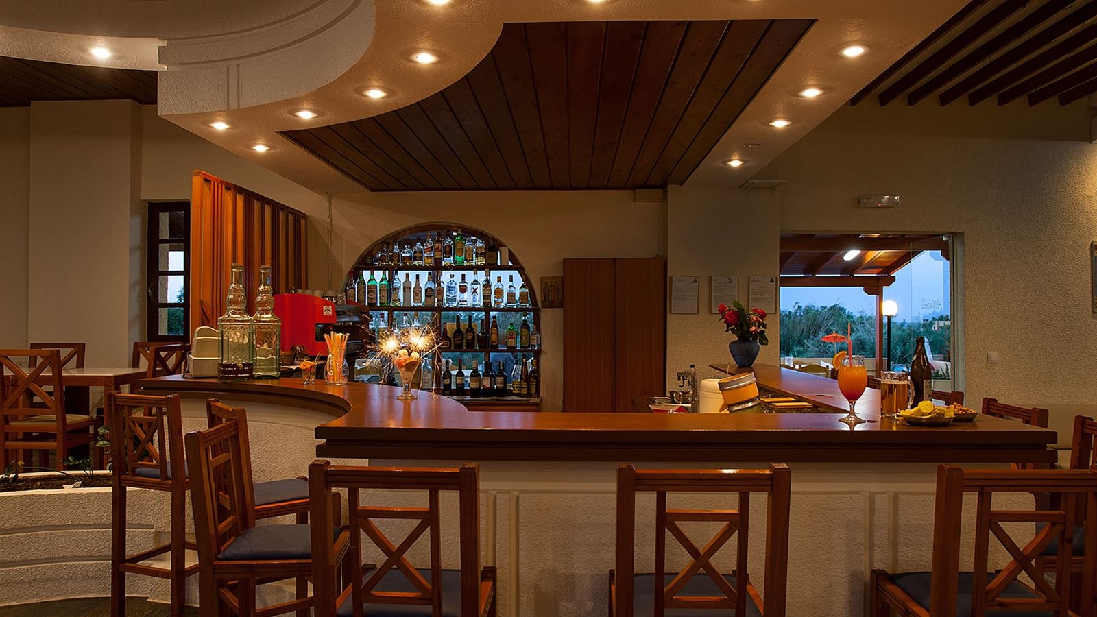 general-annex-building