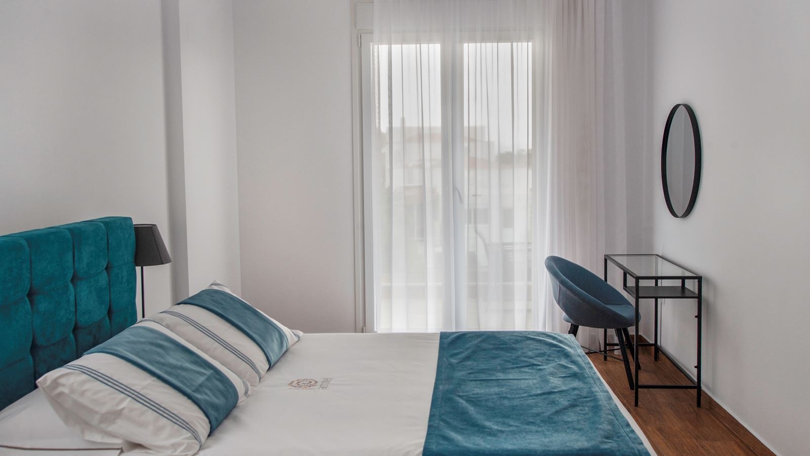 rooms-4bedroom-villa