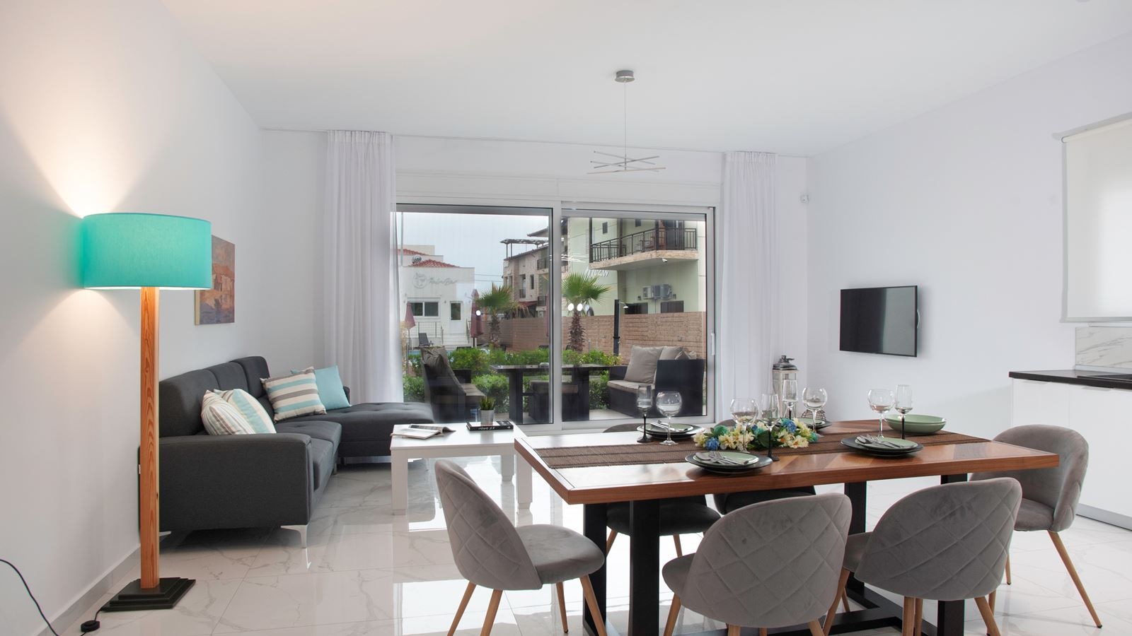 rooms-3bedroom-villa