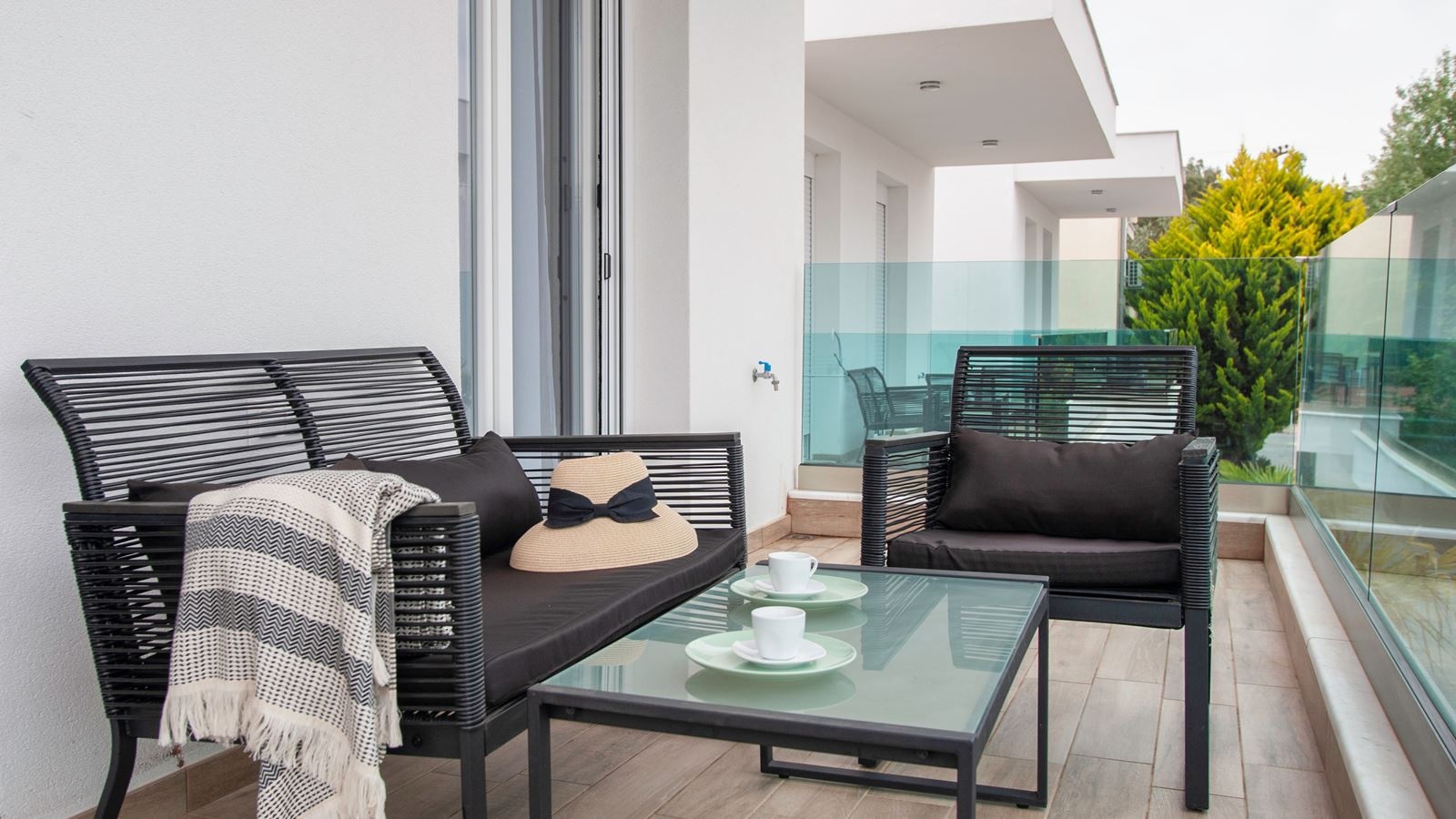 rooms-3bedroom-villa