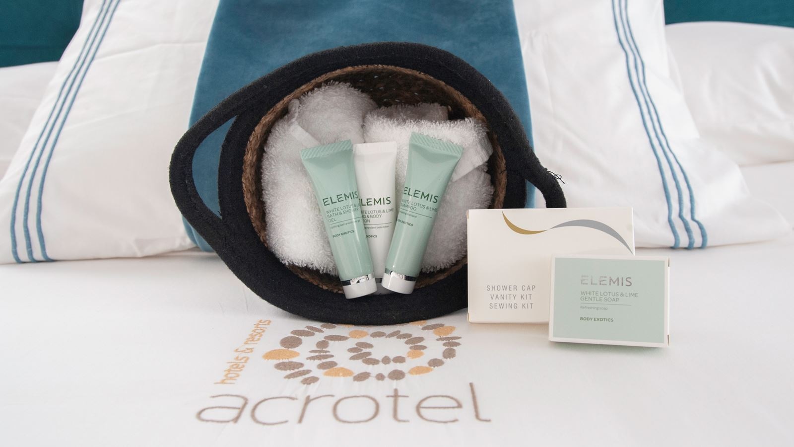 rooms-3bedroom-villa