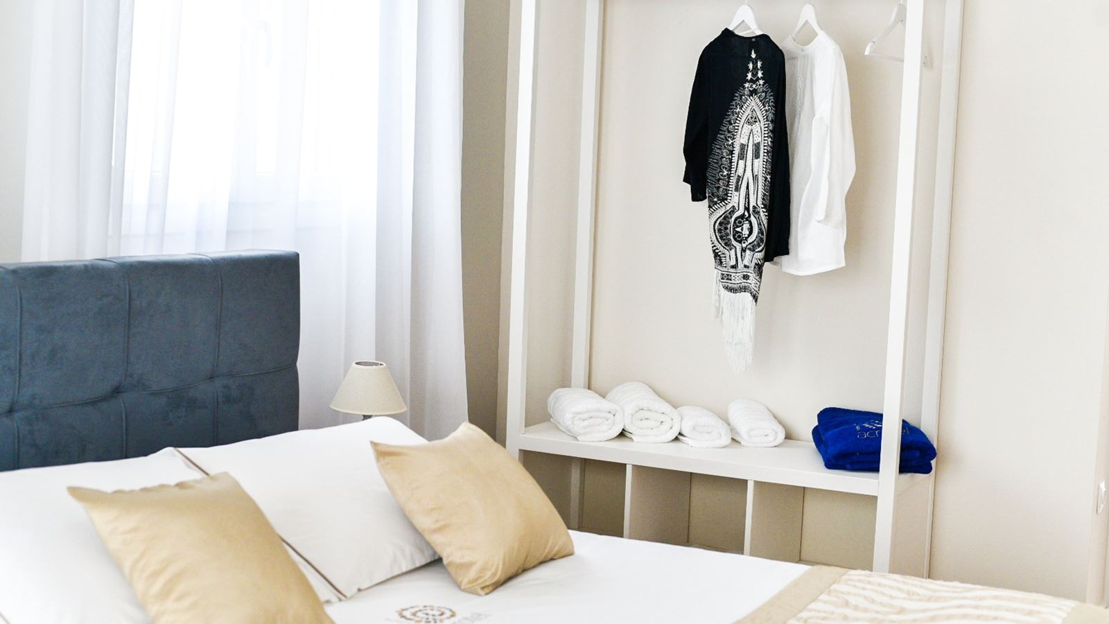 rooms-4bedroom-villa