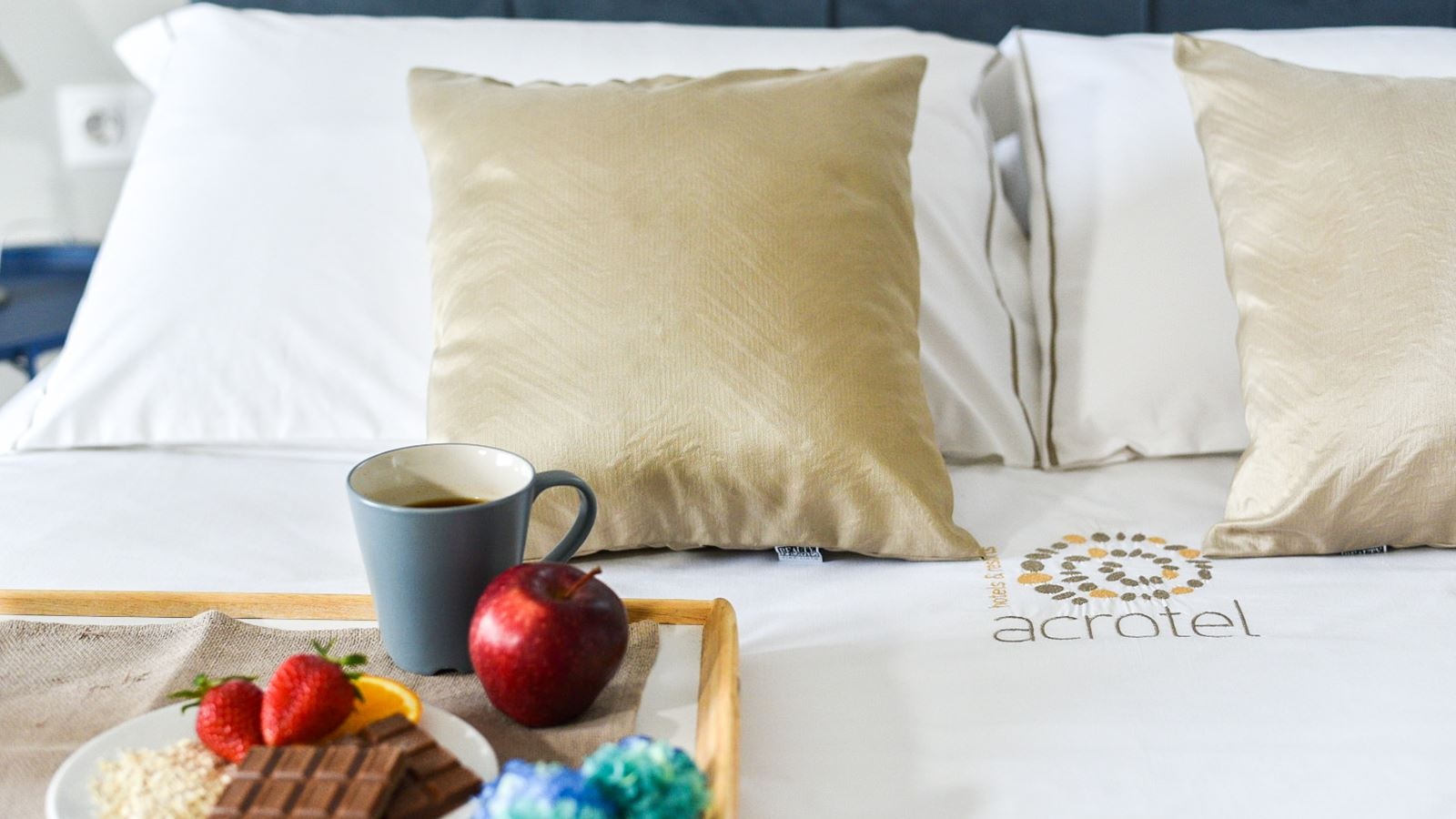 rooms-3bedroom-villa