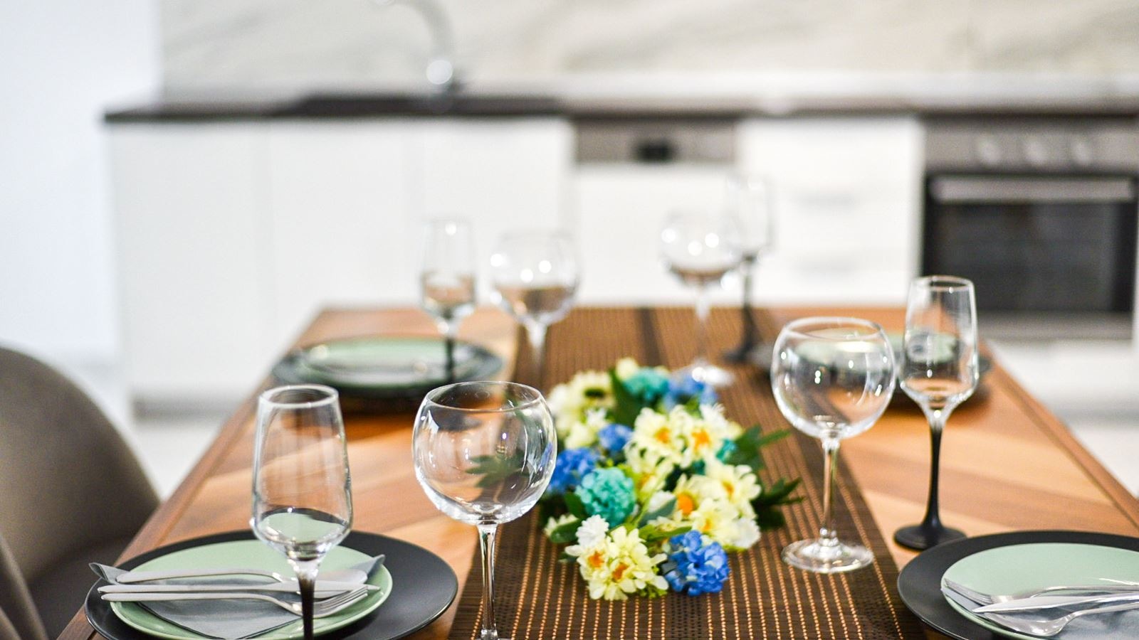 rooms-4bedroom-villa