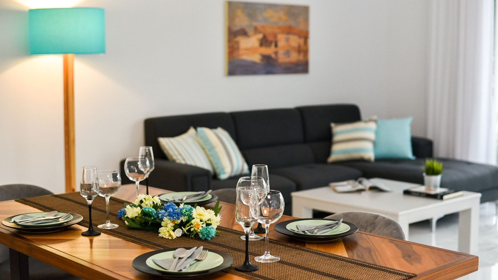 rooms-4bedroom-villa