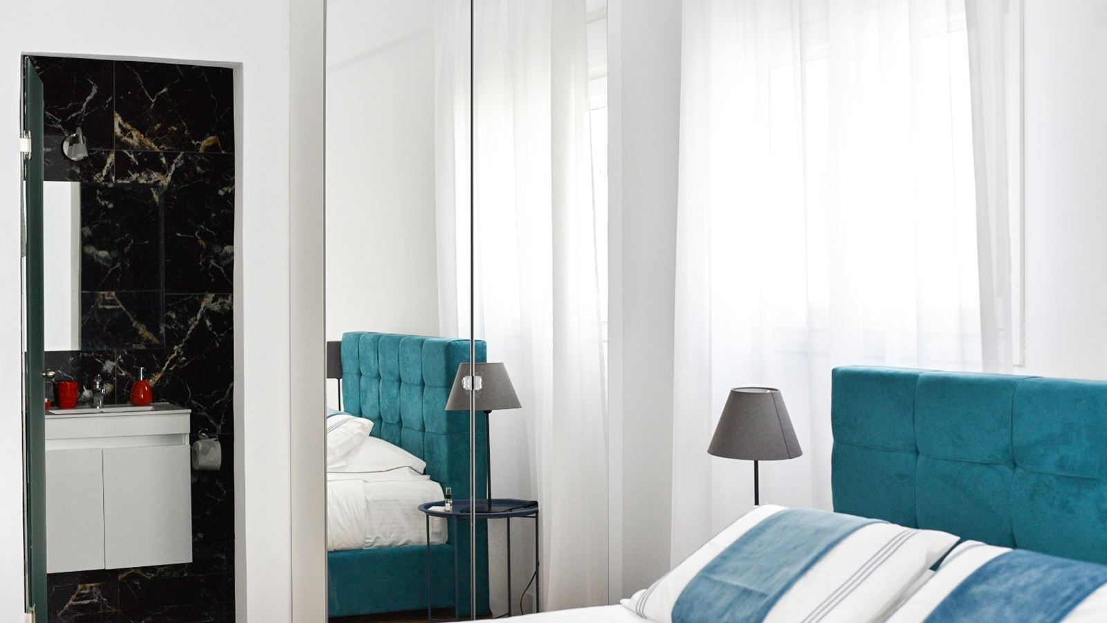 rooms-4bedroom-villa