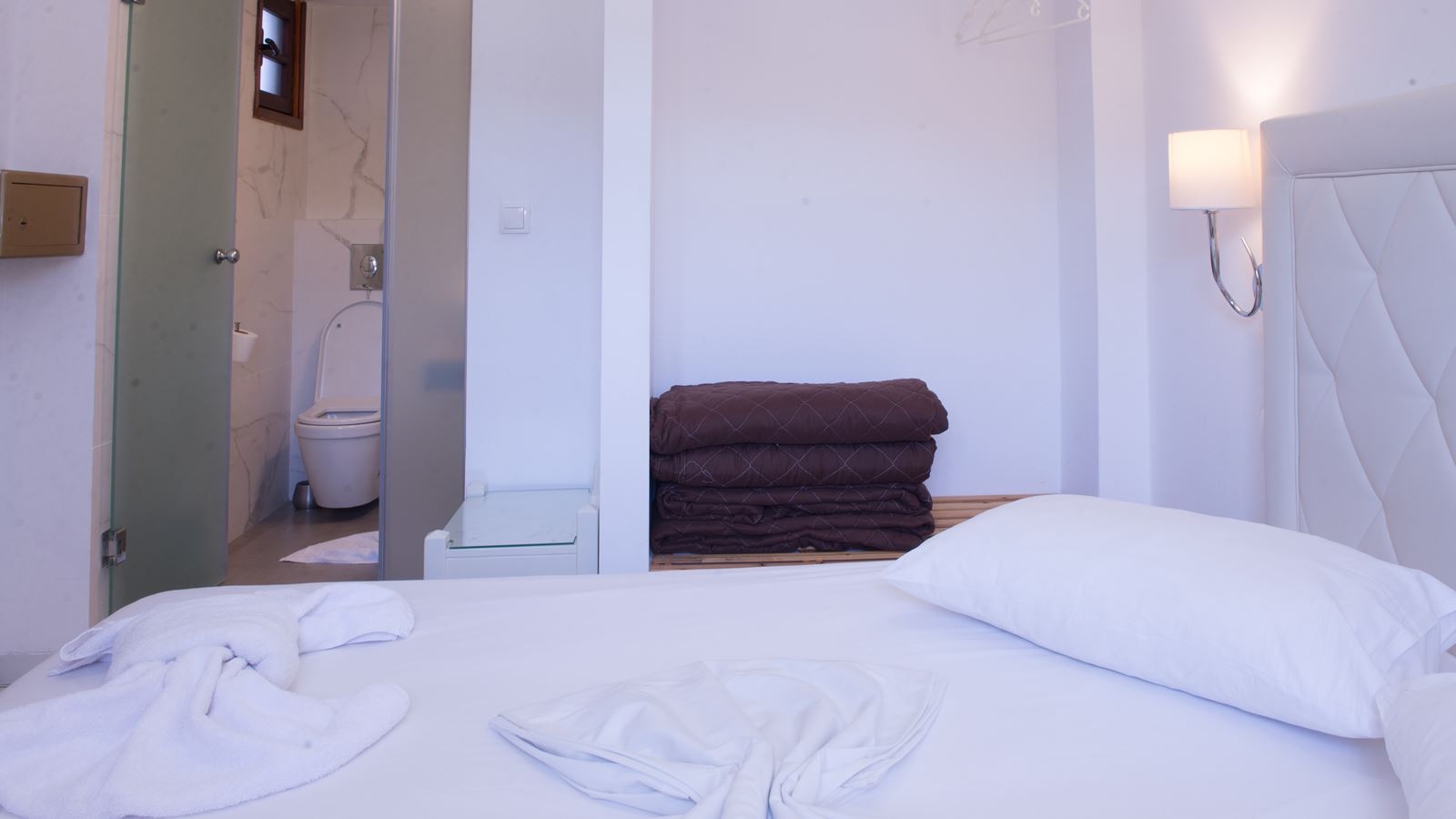 rooms-family-sea-view