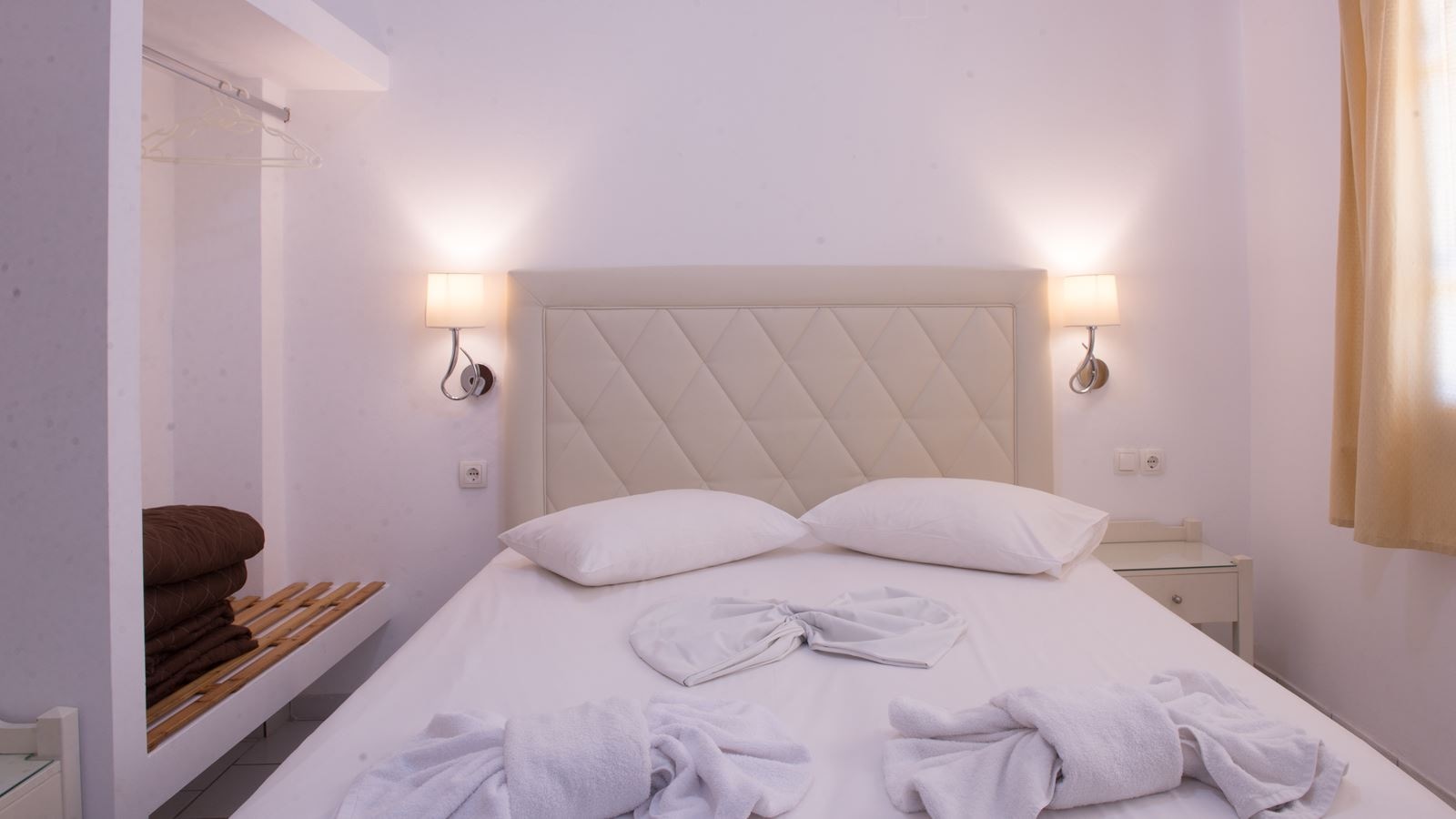 rooms-family-sea-view