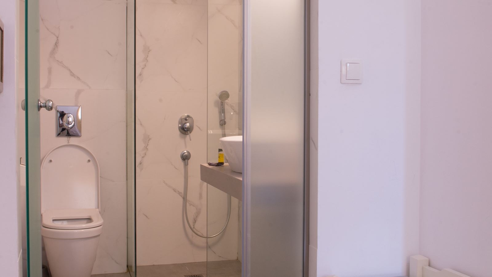 rooms-family-sea-view