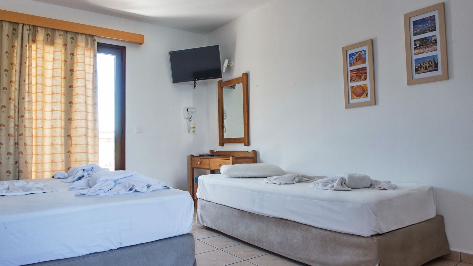 rooms-studio-side-sea-view