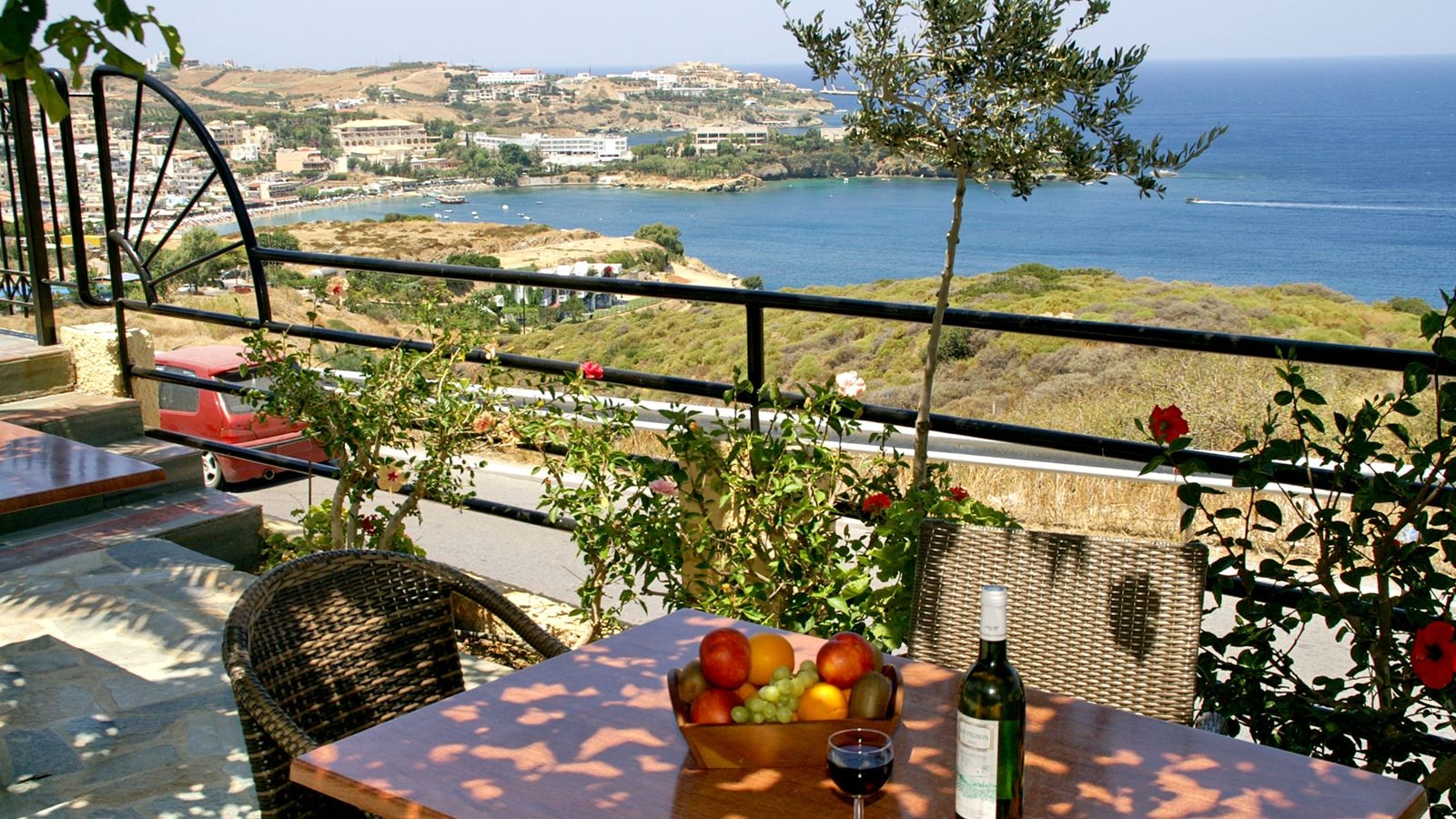 restaurants-pennystella-tavern-snack--bar