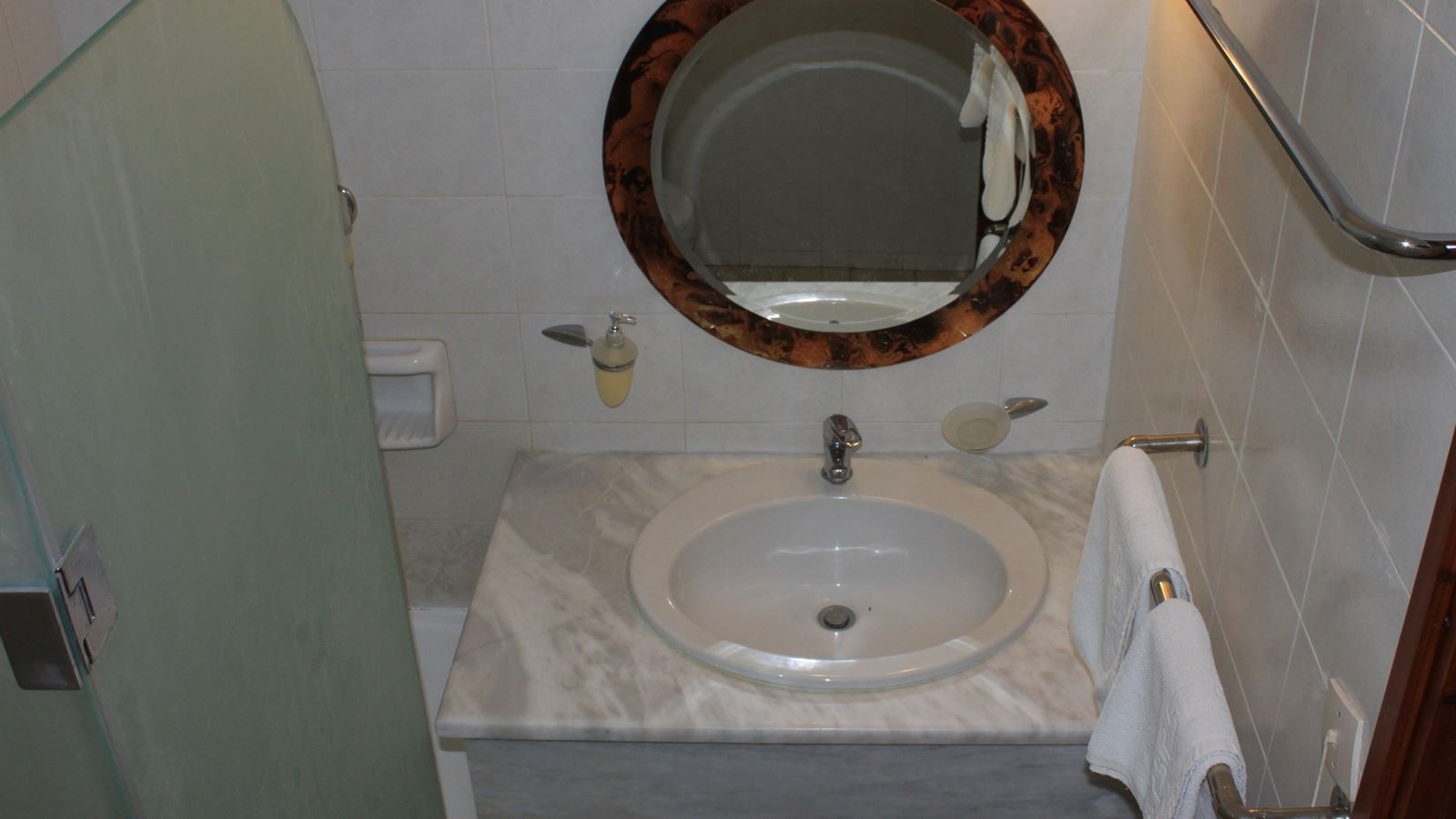 rooms-double-with-sea-view