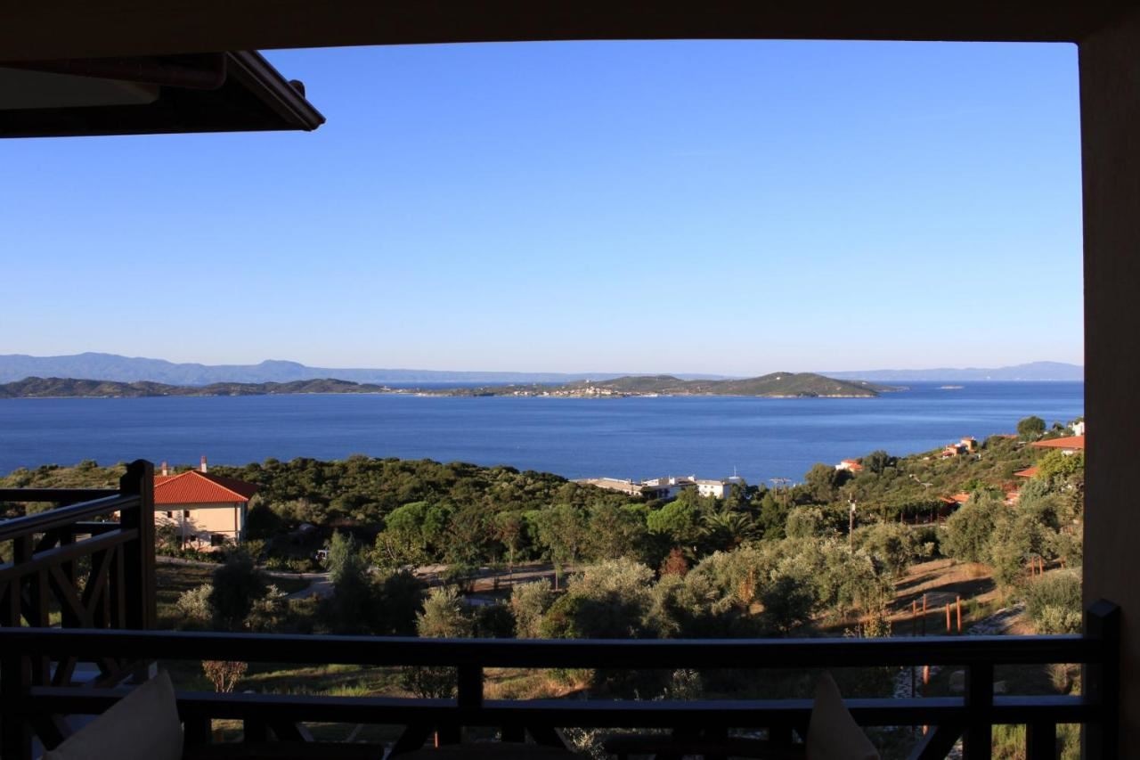 rooms-double-with-sea-view