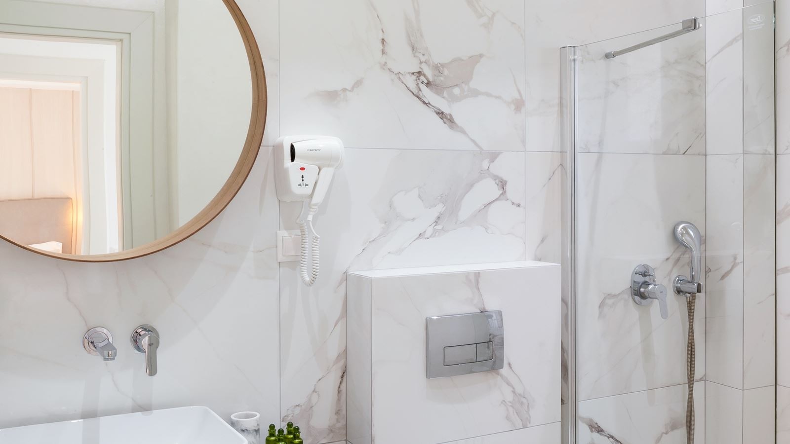 rooms-superior-villa