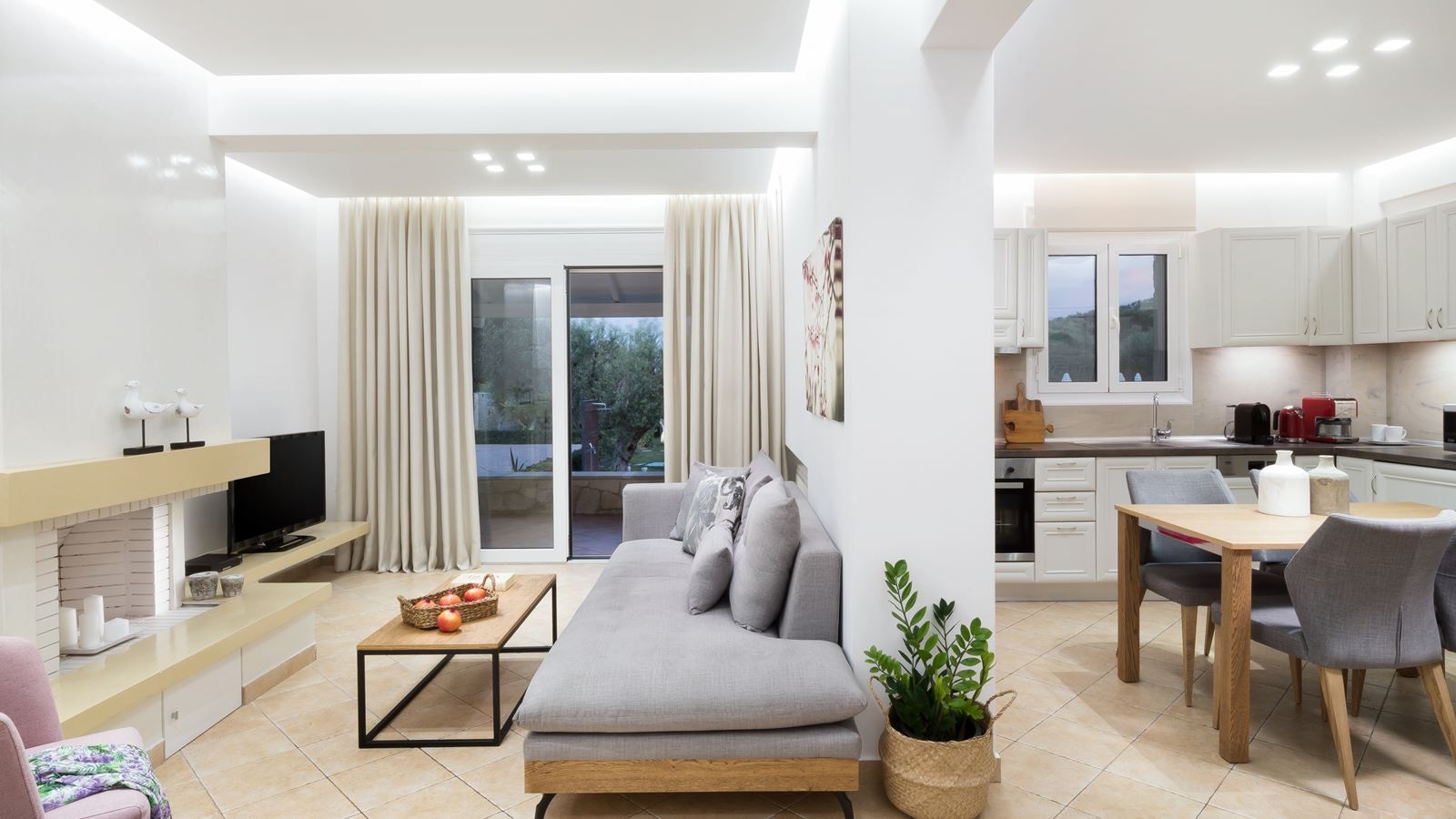 rooms-superior-villa