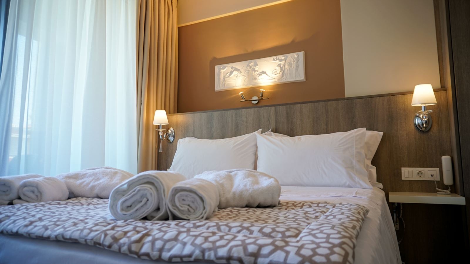 rooms-standard-double