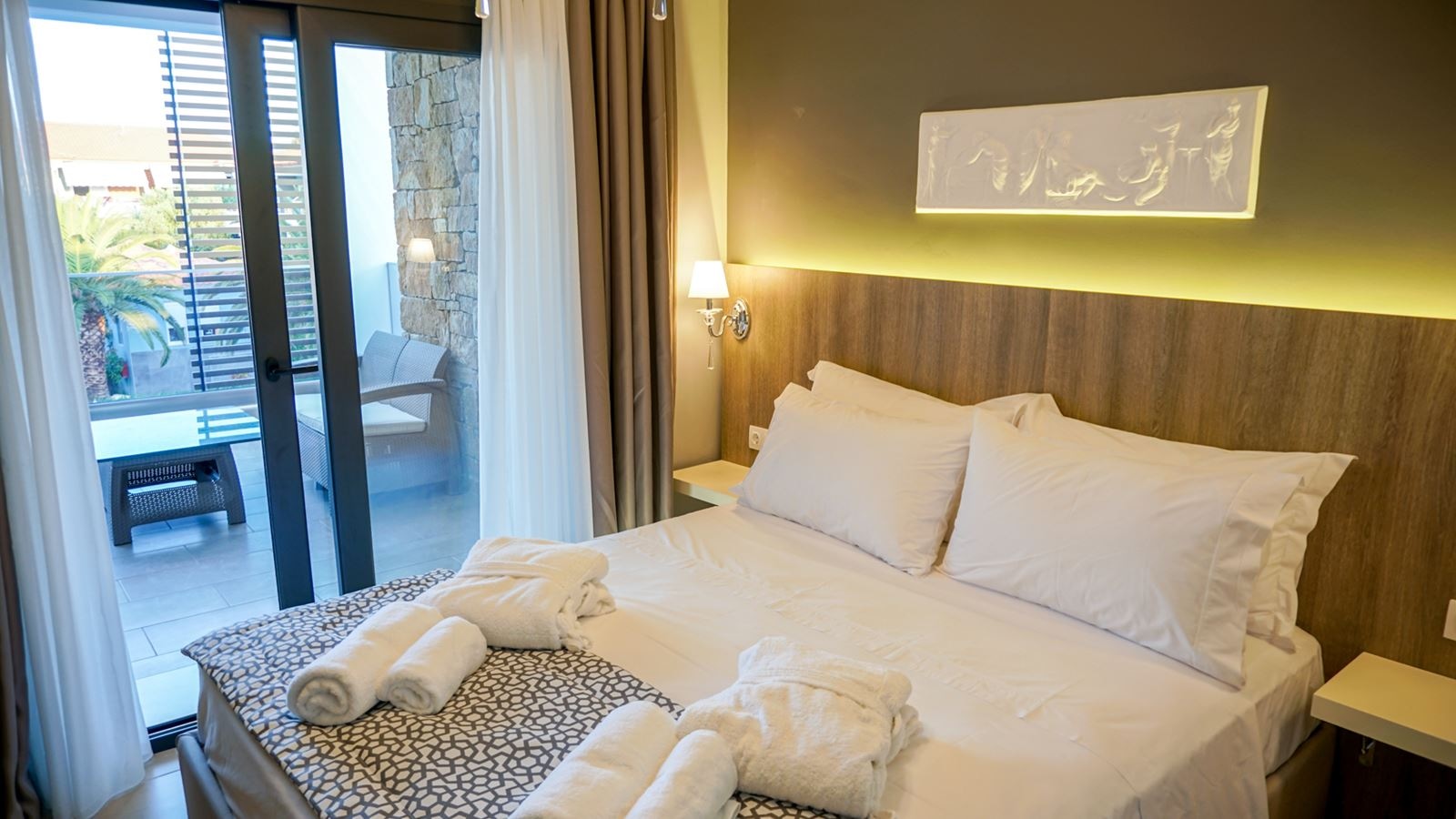 rooms-double-comfort