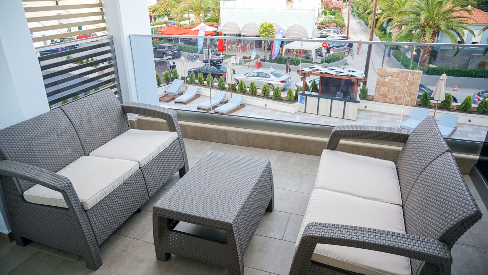 rooms-standard-triple