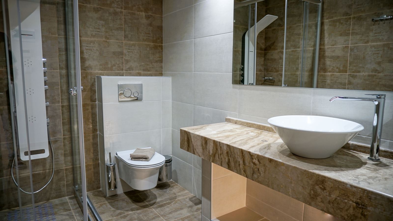 rooms-standard-double-single-use