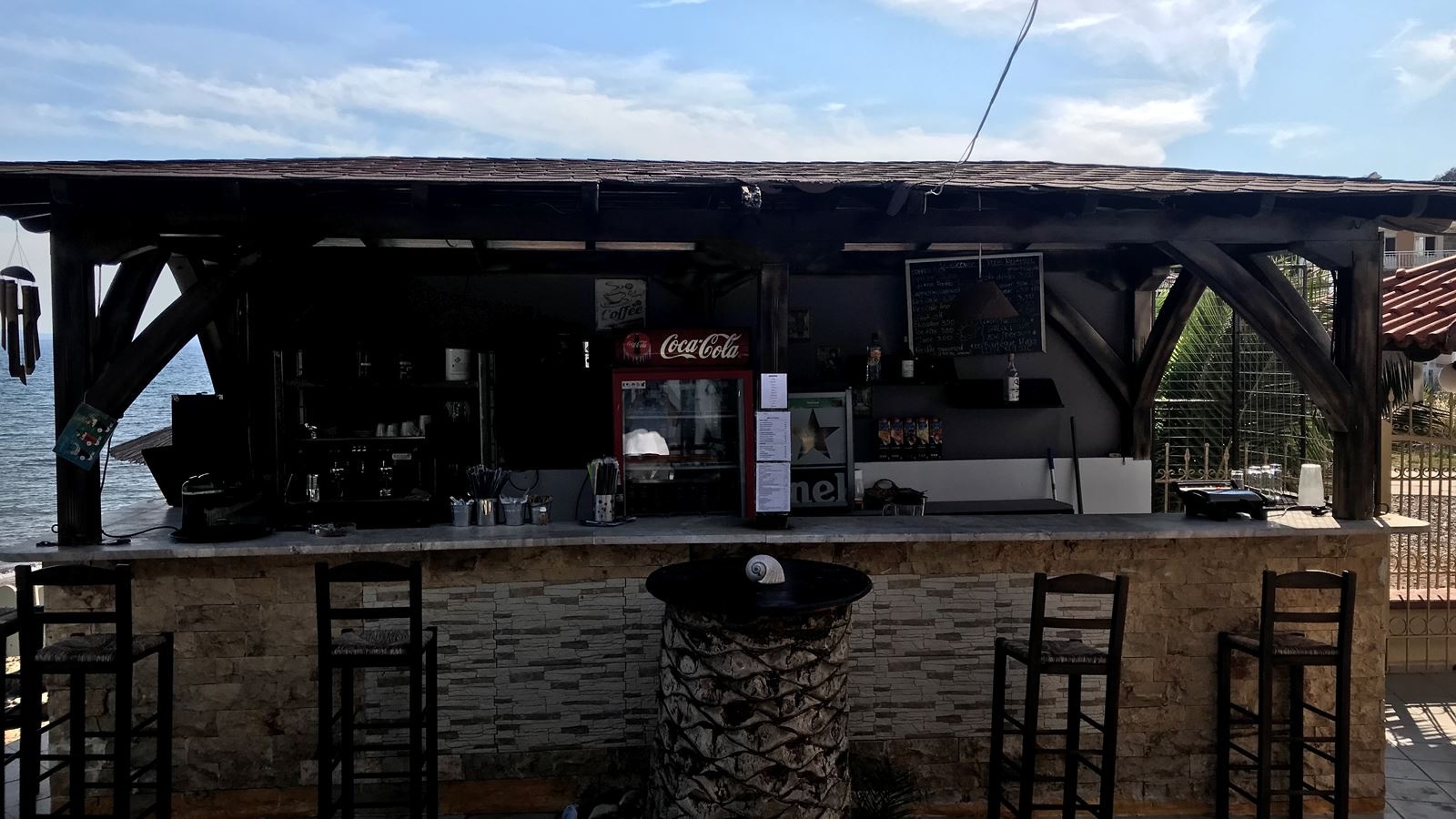 bars-porto-matina-beach-bar