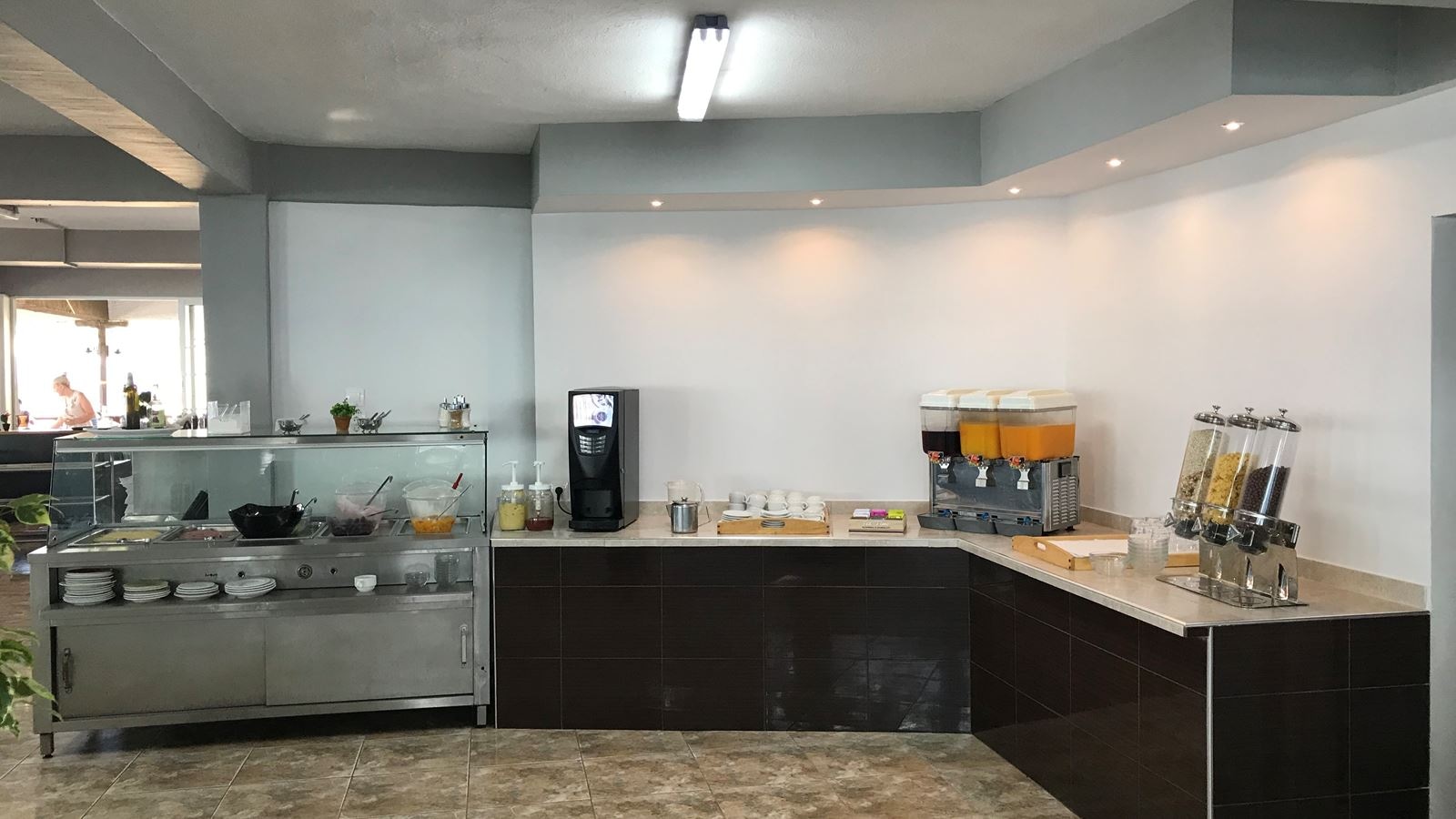 restaurants-porto-matina-rest