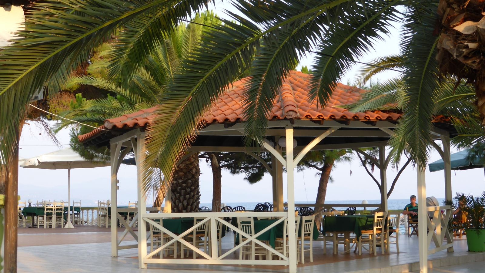 restaurants-porto-matina-rest