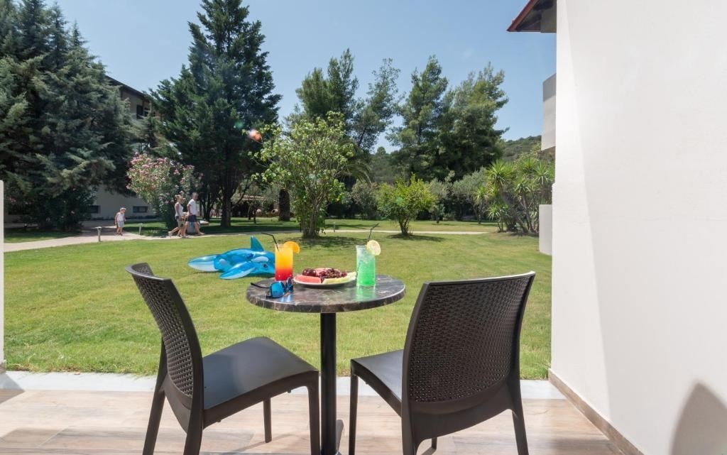 rooms-superior-double-room