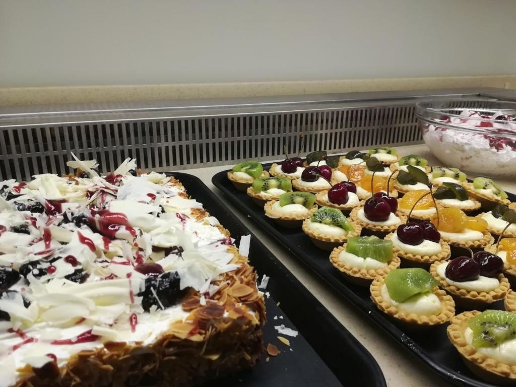 restaurants-main-restaurant