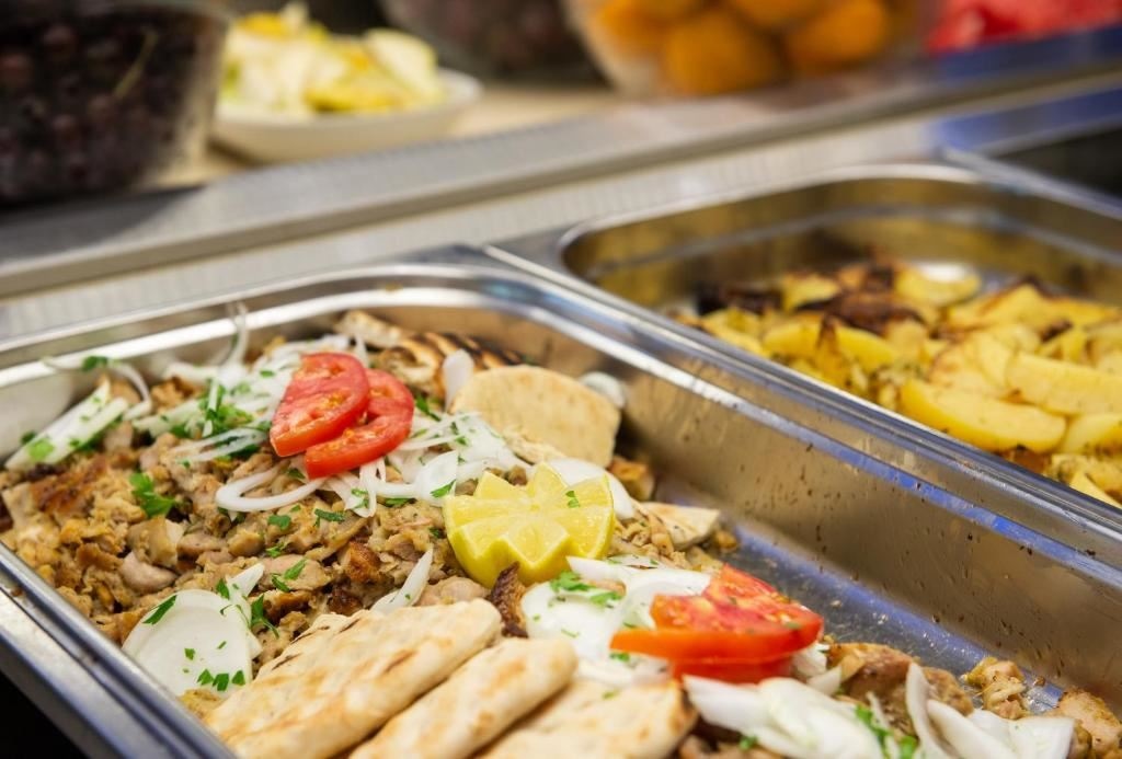 restaurants-main-restaurant