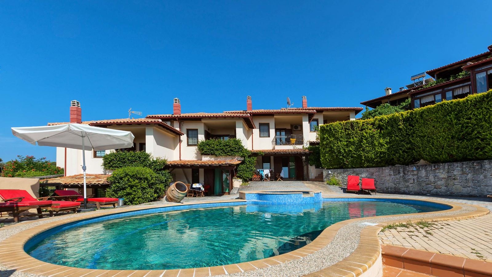 rooms-dias-|-family-suite