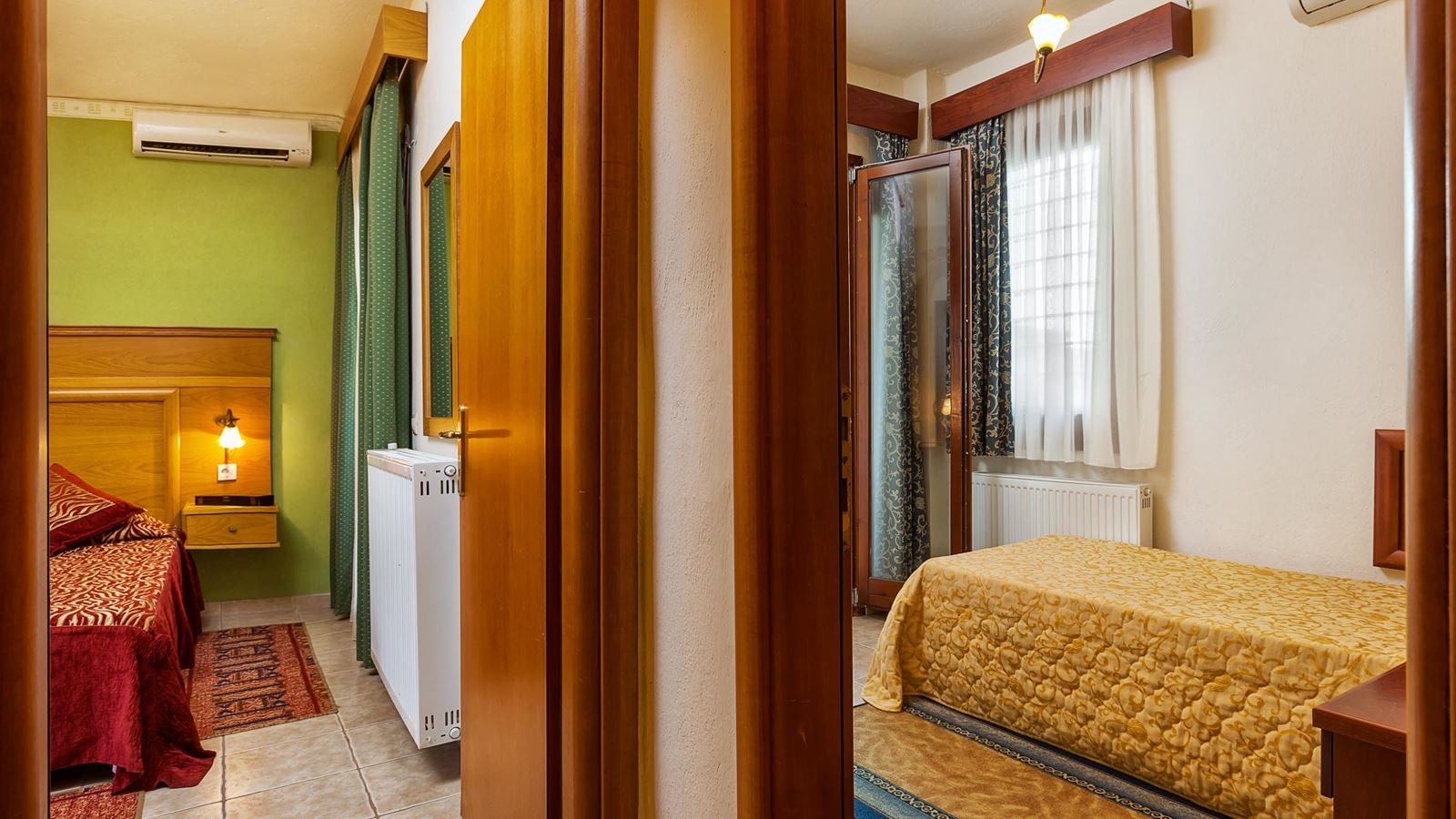 rooms-dias-|-family-suite