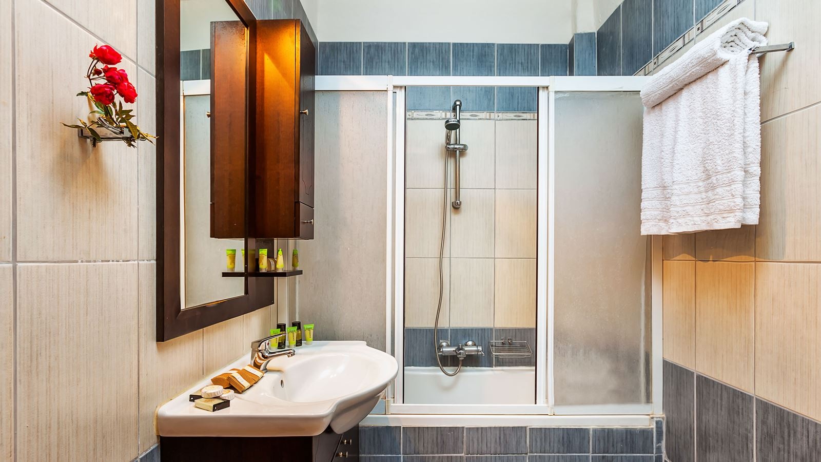 rooms-dias-|-family-suite