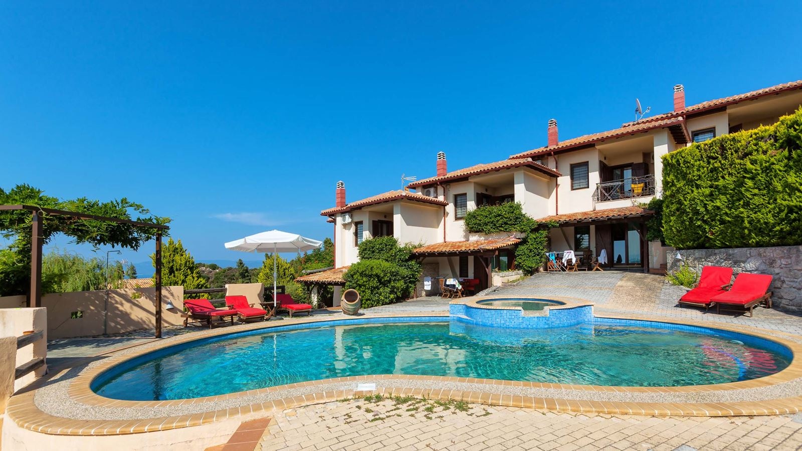 rooms-dias-|-junior-suite