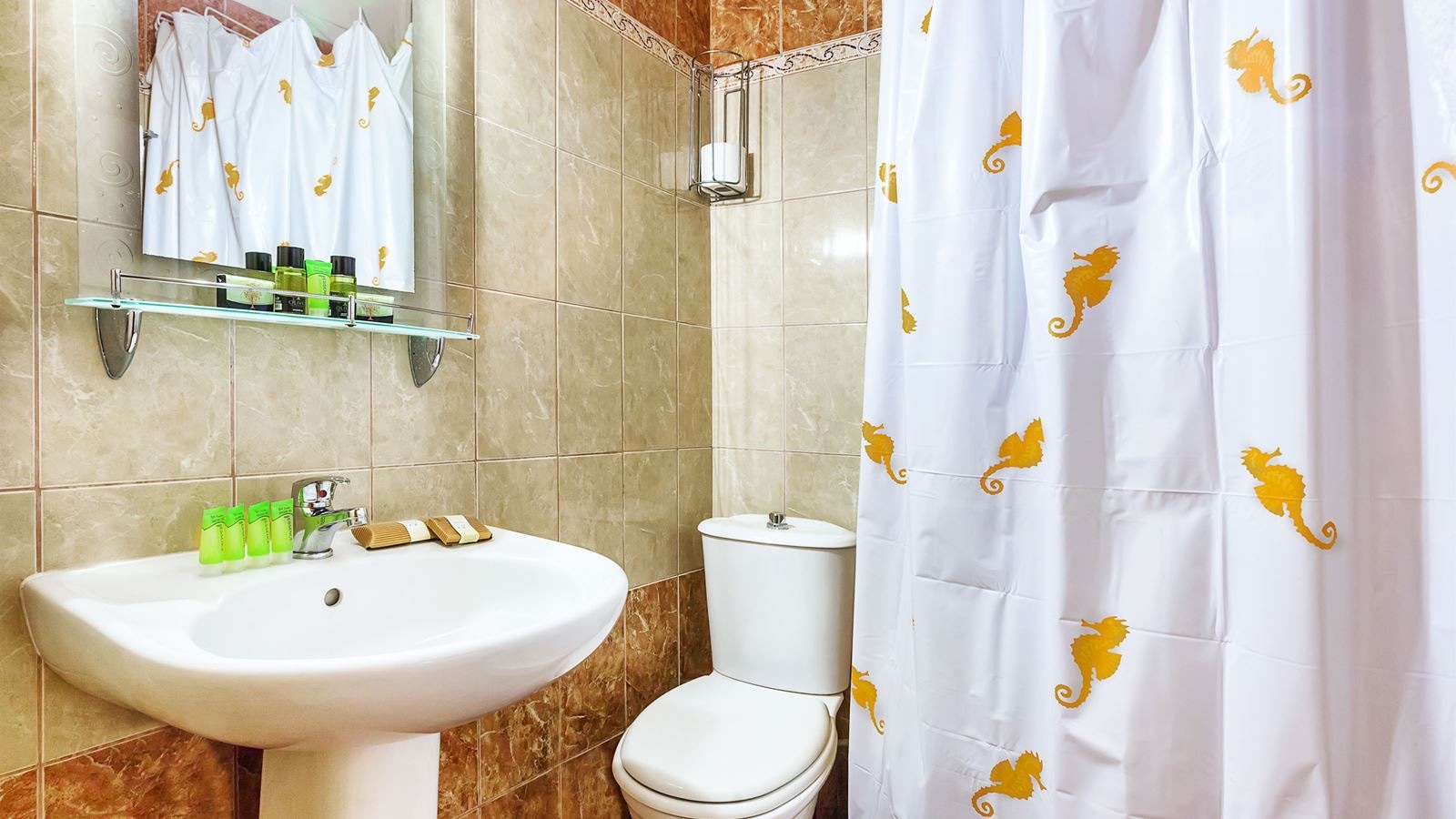 rooms-dias-|-junior-suite