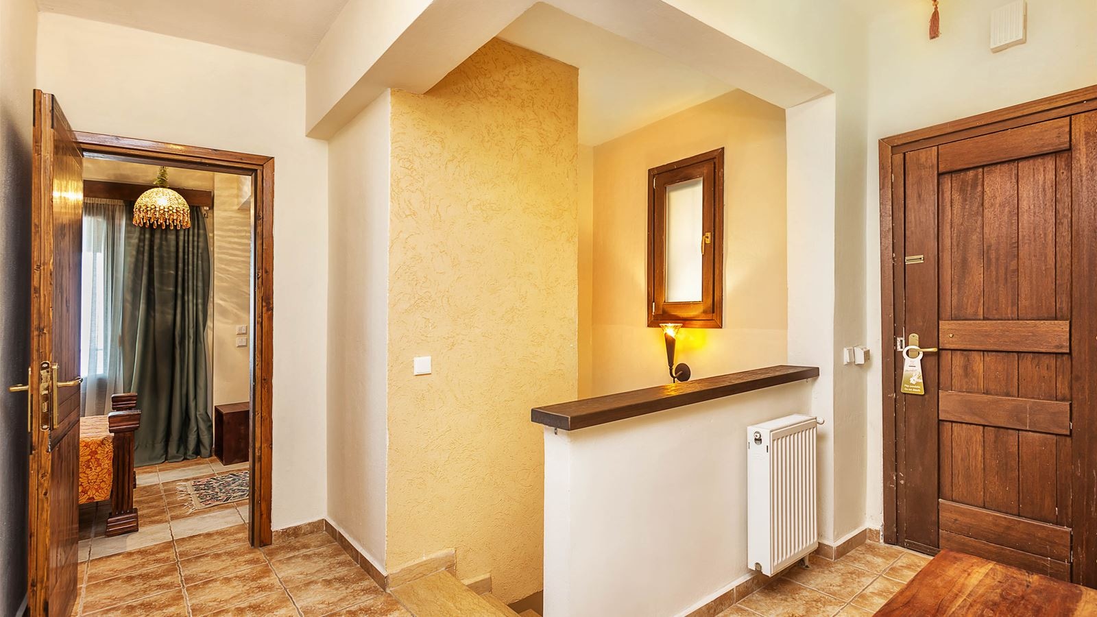 rooms-athos-|-family-suite