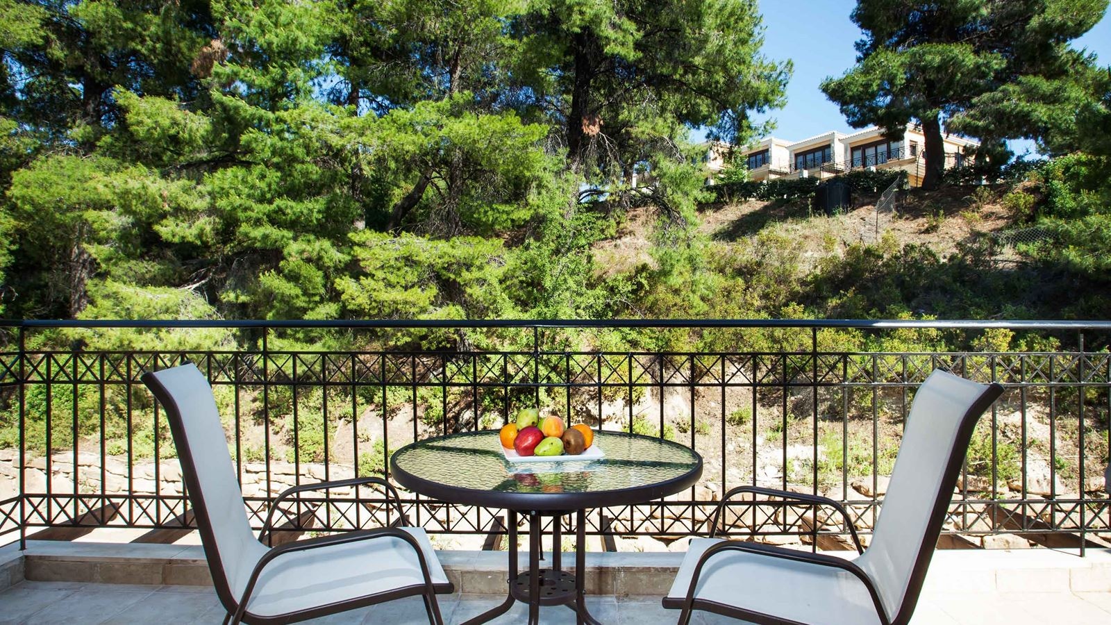 rooms-pigadi-|-junior-suite