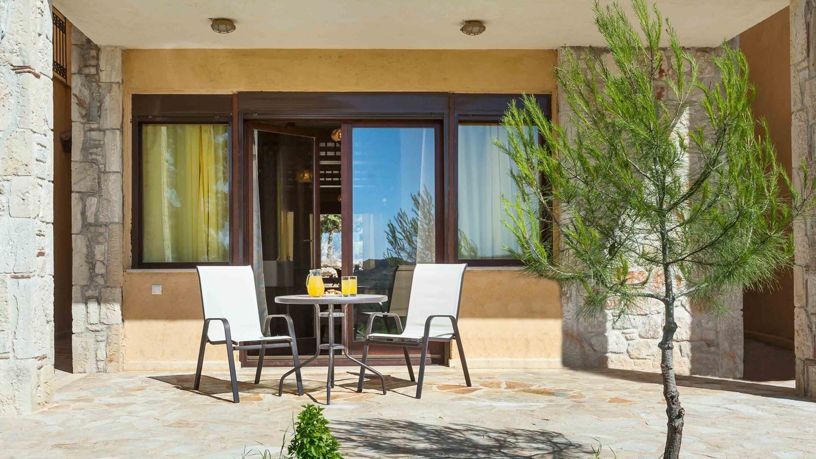 rooms-pigadi-|-suite