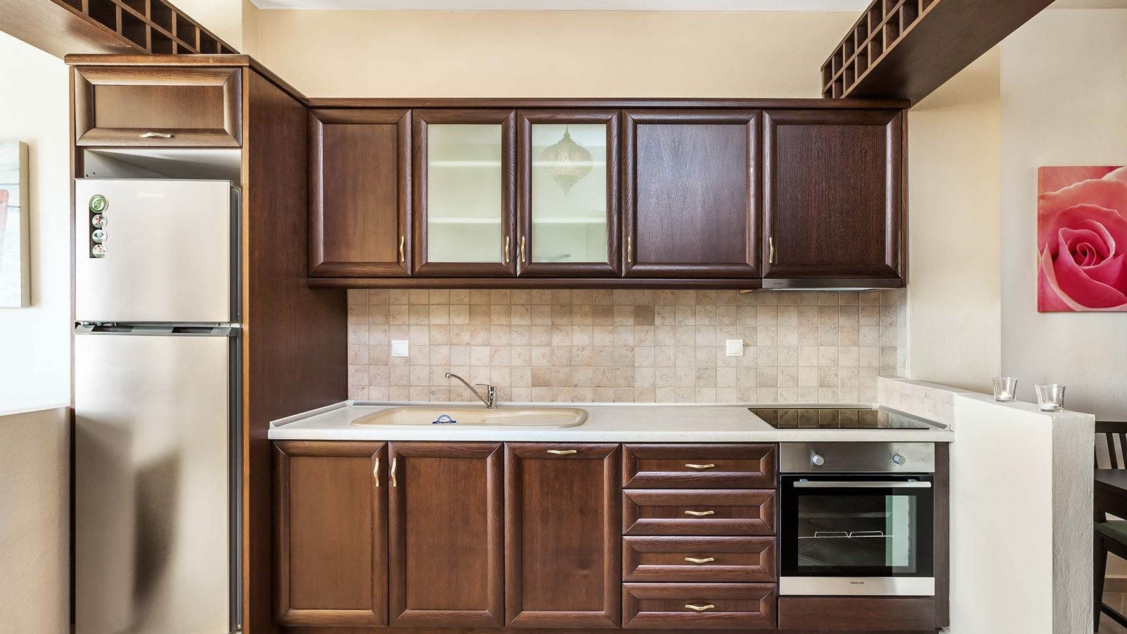 rooms-pigadi-|-suite