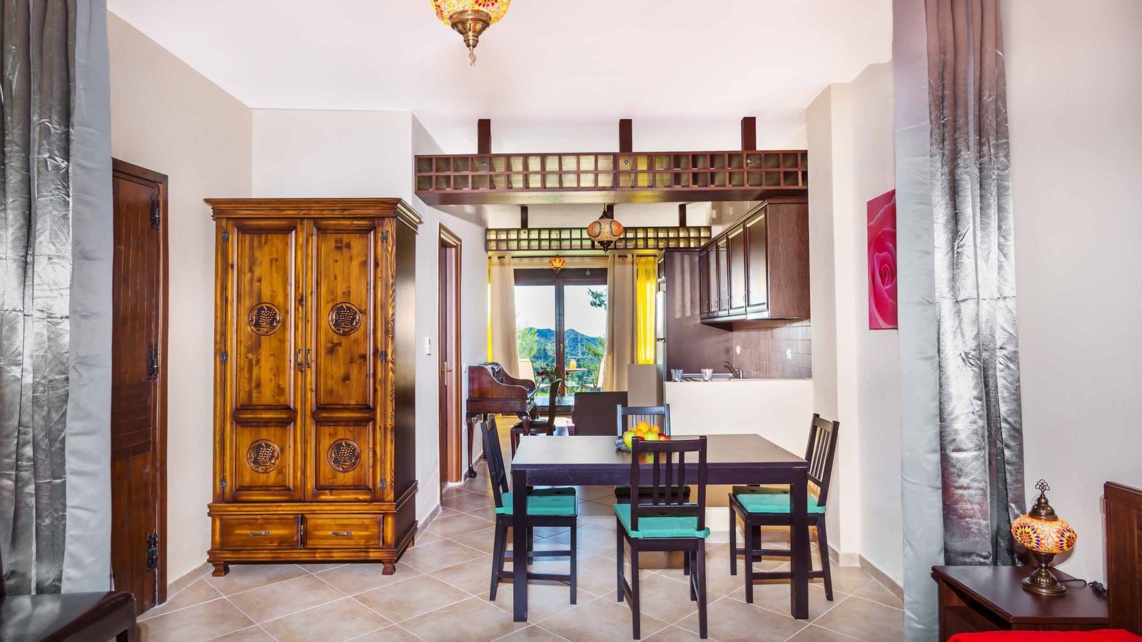 rooms-pigadi-|-suite