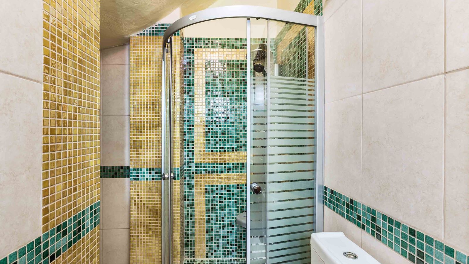 rooms-pigadi-|-suite