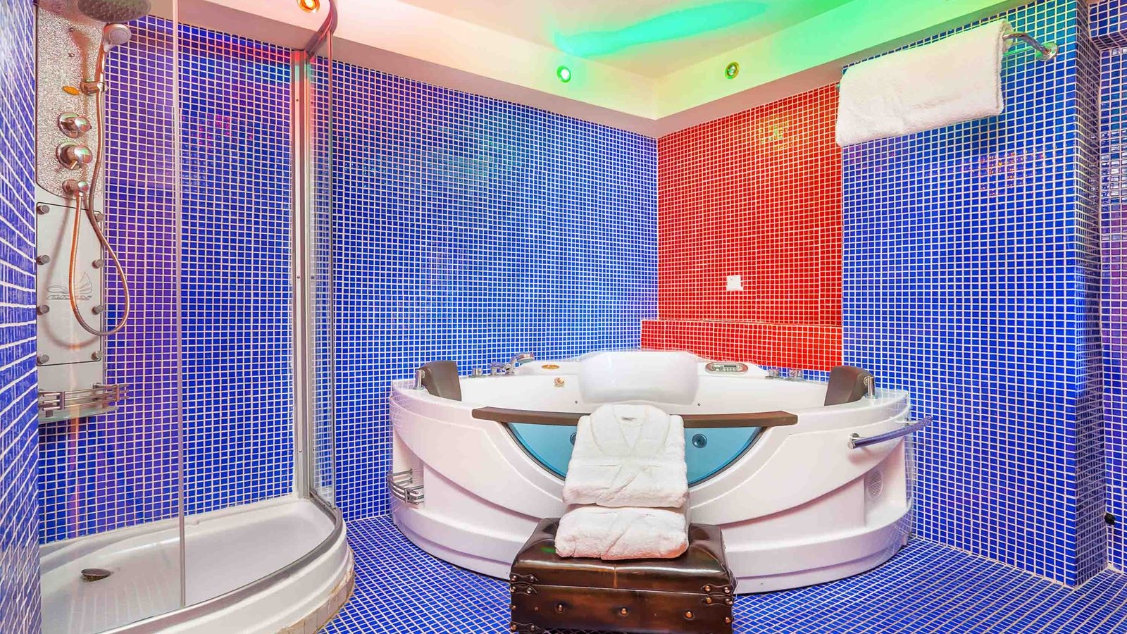 rooms-athos-|-sunset-villa-|-private-pool