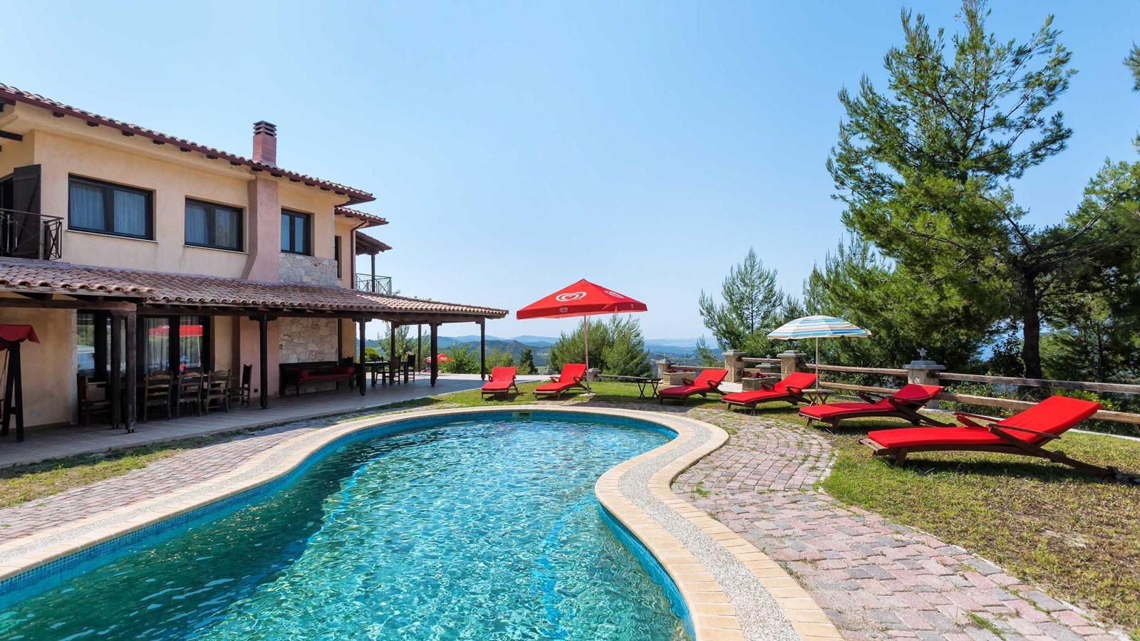 rooms-athos-|-sunrise-villa-|-private-pool