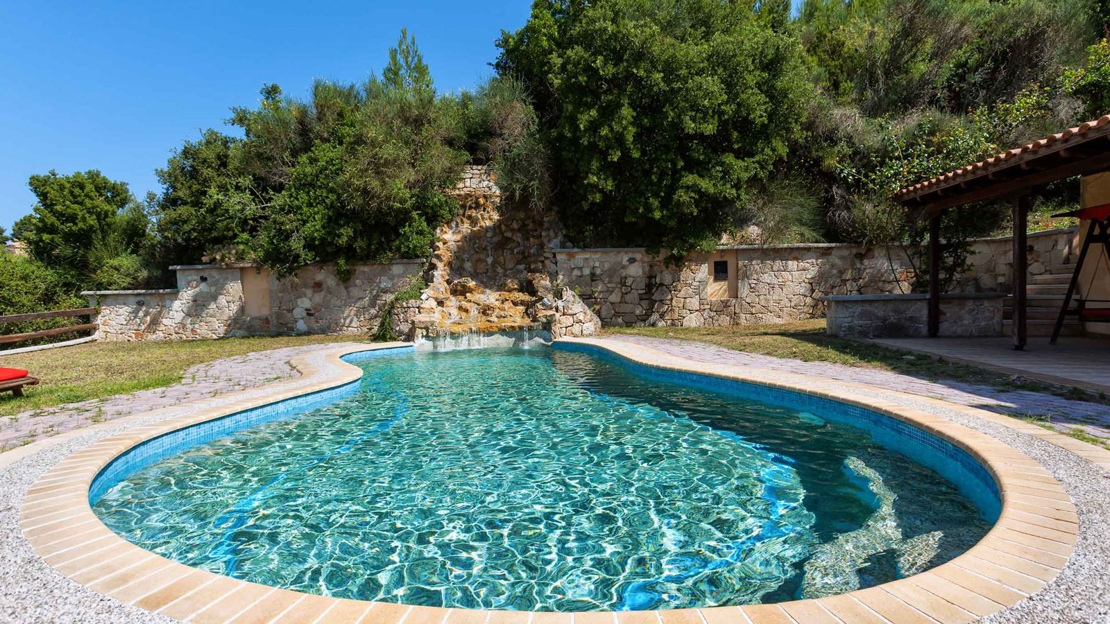 rooms-athos-|-sunrise-villa-|-private-pool