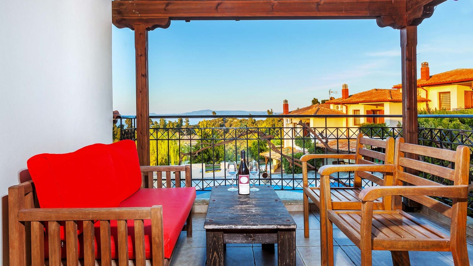 rooms-aphrodite-|-villa