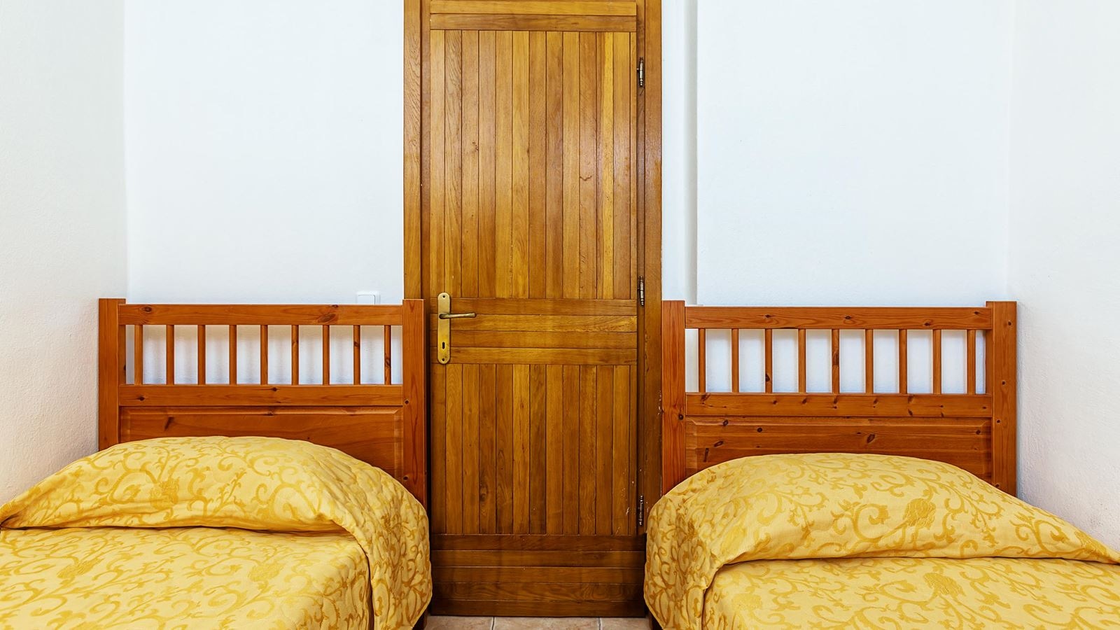 rooms-aphrodite-|-villa